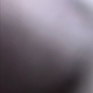 Unknown Brand Wearable - Gray